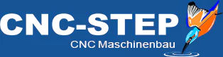 CNC-STEP