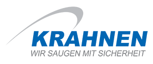 KRAHNEN
